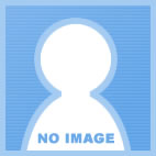 ue0v05